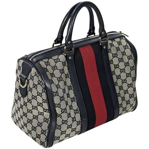 gucci duffle sale